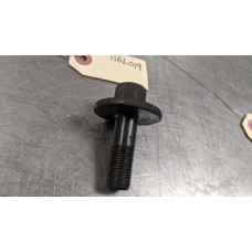 116L019 Crankshaft Bolt For 10-13 Nissan Altima  2.5